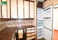 Erfüllen Sie sich Ihren Wohntraum - Geräumige 3.Zimmer mit Loggia unweit des Brunnenmarkts (ca. 10min in den 1.Bezirk)