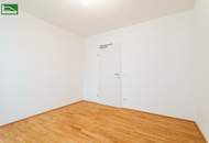 Erstbezugs-Traum nahe Schönbrunn mit inkludierter Einbauküche und hochwertiger Ausstattung!