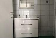 TOLLE ZWEI Zimmer Wohnung im EG - Draschestraße