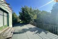 Haus mit Innenhof - Leesdorf