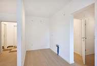 Hochwertiges Wohnen – umgeben von Park und Teich - zwischen Urbanität und Naturidylle!