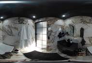 "Ihr Traumhaus in Wien: Modern & Luxuriös"