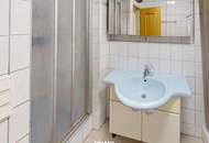NEUER PREIS! Viel Platz zum Leben: 4 Zimmer, ca. 119m², Garagenabstellplatz & extra Stauraum in Imst!