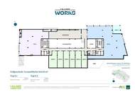 ARBEITEN.VERNETZTEN.DURCHSTARTEN VILLAGE WORKS - HIER ARBEITET DIE ZUKUNFT