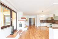 Wohnen mit Weitblick – Ruhelage trifft Zentrumsnähe