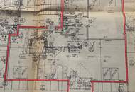 Großzügige 3-Zimmer-Wohnung in Gösting mit Balkon, Carport und viel Platz zum Wohlfühlen