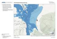 ***Ruheoase am Waldrand: Traumhafte TOP-Wohnung zu verkaufen***