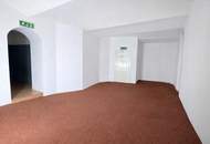 "Hohe Frequenz &amp; gute Sichtbarkeit!"