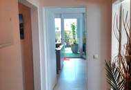 TOP Dachterrassenwohnung in Urfahr