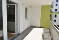 Familienglück! 3-Zimmer Wohnung mit ruhiger Loggia. Jetzt besichtigen!