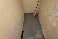 2 Zimmer Wohnung mit großer Loggia in U6 Nähe!!