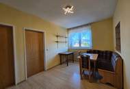 Helle 4-Zimmer-Eigentumswohnung mit Loggia, Tiefgaragenplatz und perfekter Infrastruktur