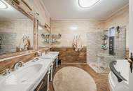 Großzügiges Bauland mit Bestand – 10.448 m² Entwicklungspotenzial in erhöhter Lage über Mürzzuschlag