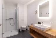 3-Zimmer Terrassenwohnung (Top 01)