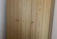 Gemütliche 4-Zimmer-Wohnung mit Balkon - möbliert und ohne Ablöse in Fohnsdorf