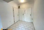 Attraktive 2-Zimmer Vorsorgewohnung mit 3,4% Rendite in Schwechat 2320