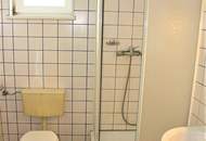 NEILREICHGASSE, sonnige 38 m2 Neubau, 2 Zimmer, Komplettküche, Duschbad, Parketten, 5. Liftstock