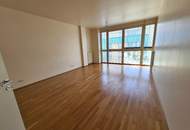 Helle und super geschnittene 3-Zimmer-Wohnung!