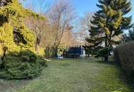 Hochwertig renovierte 3 Zimmerwohnung im modernen Design inclusive KFZ Stellplatz und attraktivem Gemeinschaftsgarten