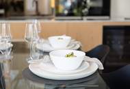 JARDIN HERMES - BOUTIQUE-PROJEKT DER EXTRAKLASSE