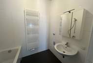 UNBEFRISTET - Ruhige 3-Zimmer Altbauwohnung mit separater Küche und Altbau-Kellerabteil im 19. Bezirk