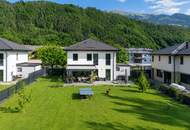 Familientraum in Oberkärnten – Modernes Wohnen mit viel Platz und Lebensqualität