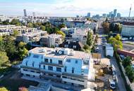 Provisionsfrei: "Das Schmuckstück" - Fertigstellung im Dezember!