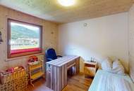 Wohngesundheit & Stil in Perfektion – Traumhaftes Holzhaus mit Feng-Shui-Konzept!