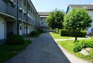 TOP Eckwohnung. 2-Zimmer Wohnungen. Derzeit gut vermietet mit bis zu 4% Rendite. Top 59. - WOHNTRAUM