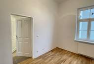 praktische und gut aufgeteilte 2 Zimmer in zentraler Lage | ZELLMANN IMMOBILIEN