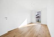 Zwischen Bahnhof und Innenstadt! Lichtdurchflutete 3-Zimmer-Wohnung mit Balkon, Parkblick und Tiefgarage