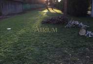 *** IDEALE KOMBINATION AUS RUHE, POTENTIAL UND NATUR ***