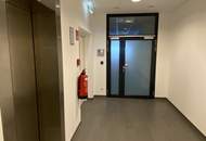 1200! Bürohaus BC 20! Helle Bürofläche mit optimaler Anbindung!