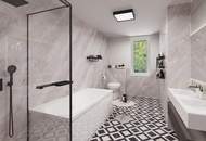 ++ PROVISIONSFREI ++ Modernes Reihenhaus in HINTERBRÜHL