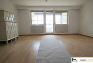 Balkonwohnung mit Tiefgaragenplatz paar Minuten von Marktplatz entfernt