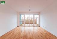 Ihr neues Zuhause in Floridsdorfer Grünruhelage!