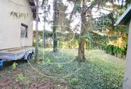 3 nebeneinanderliegende Baugrundstücke mit Altbestandsgebäuden!