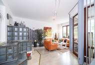 240m² großes, modern aufgeteiltes 8 Zimmer Einfamilienhaus mit Garten und Pool in Gerasdorf bei Wien