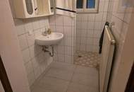 leistbares Anwesen mit Potenzial