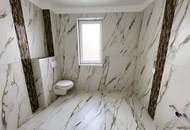 Ihr Wohntraum - exklusive, großzügige, schlüsselfertige Doppelhaushälfte - Erstbezug