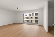 Wohnen, wo andere Urlaub machen: Erstklassige 5-Zimmer-Wohnung am Wasser mit 70m2 Balkon