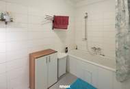 Open House am Samstag den 22. August 2026 von 10-12 Uhr - Naturnah wohnen – stadtnah leben!