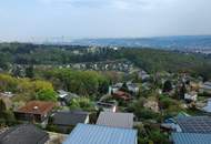 Sonniges Grundstück mit Fernblick in Kleingartensiedlung – 339m² zum Top-Preis!