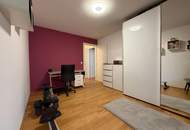Moderne 3-Zimmer-Wohnung, Loggia, Garagenplatz, absolute Zentrumslage von Purkersdorf