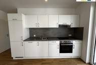 Stadthaus zum Fluss!