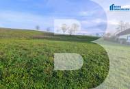 Traumgrundstück für Ihr Eigenheim