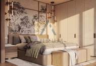 Luxus-Chalet in Alpbach – Neubau mit Panorama, Wellness &amp; großzügiger Wohnfläche