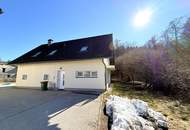 Ein Refugium mit 2 Einheiten in Velden am Wörthersee