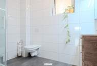 Einfamilienhaus Neubau 2021 in Gaisfeld – 6 Zimmer, 73 m² Terrasse, Nähe A2 Mooskirchen