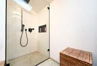 Zeitlose Eleganz am Fuße der Nockspitze – Exklusive Eigentumswohnung in Mutters!